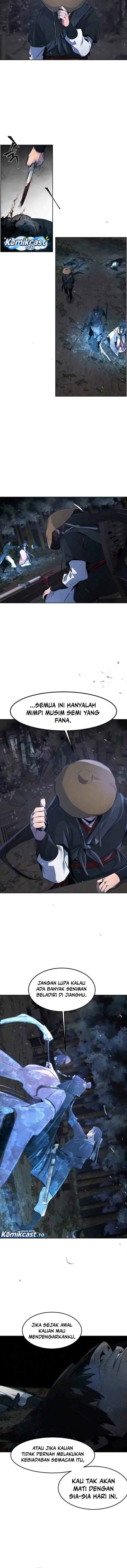 image-komik-return-of-the-mad-demon-chapter-198-8/13