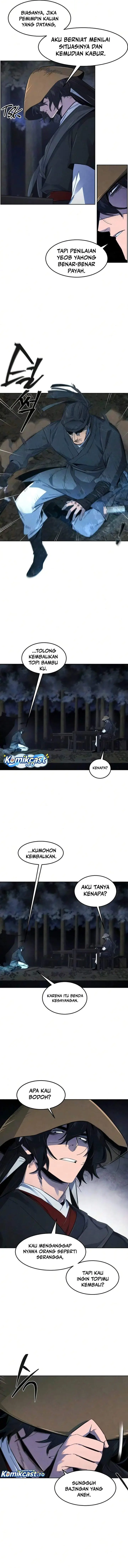 image-komik-return-of-the-mad-demon-chapter-198-9/13