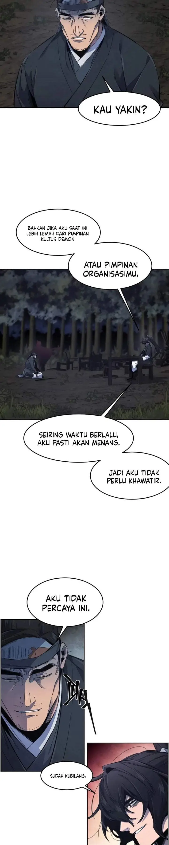 image-komik-return-of-the-mad-demon-chapter-199-1/30