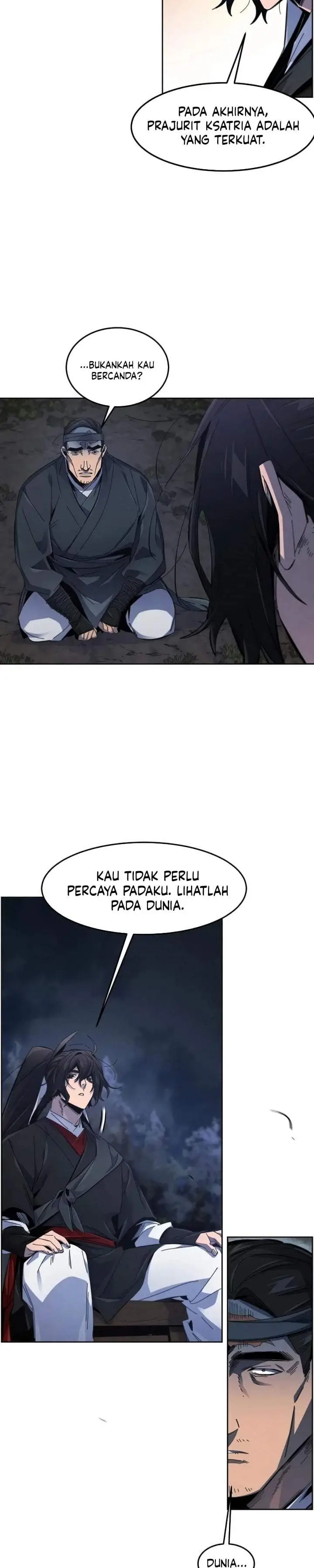 image-komik-return-of-the-mad-demon-chapter-199-2/30