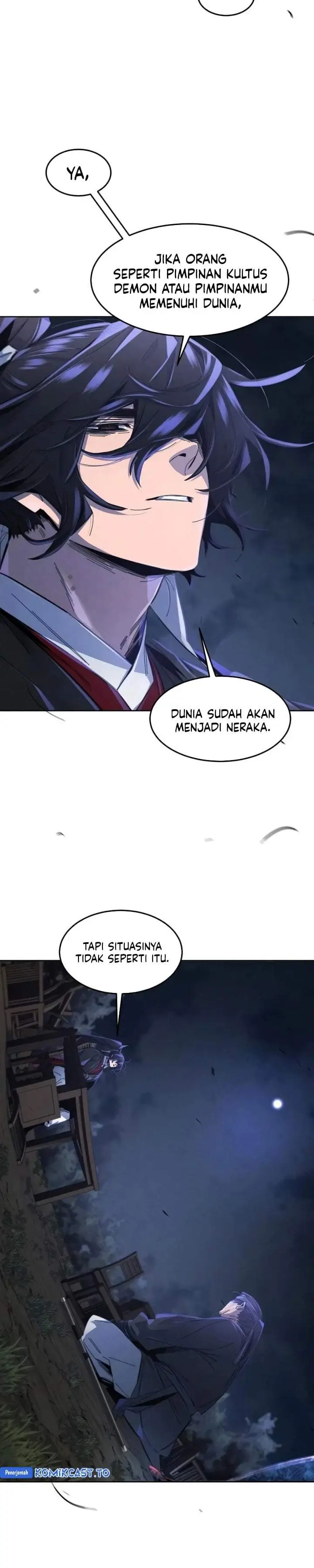 image-komik-return-of-the-mad-demon-chapter-199-3/30