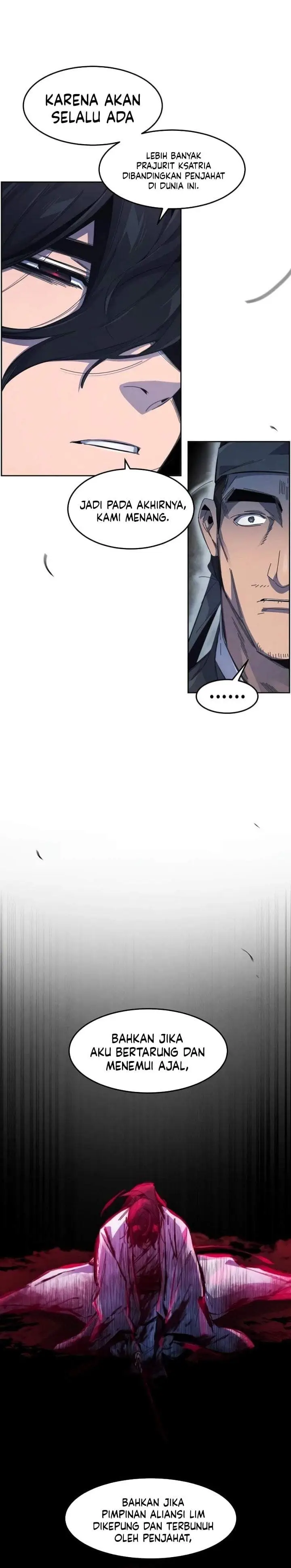 image-komik-return-of-the-mad-demon-chapter-199-4/30