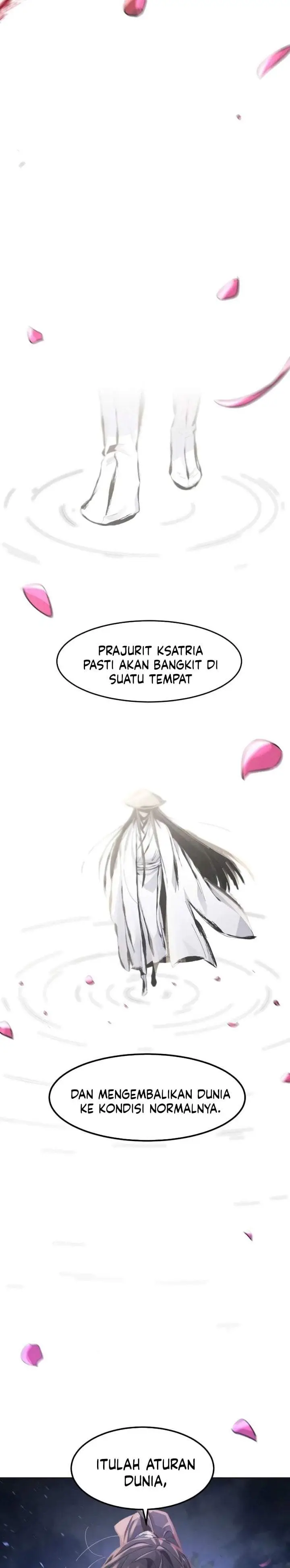 image-komik-return-of-the-mad-demon-chapter-199-6/30