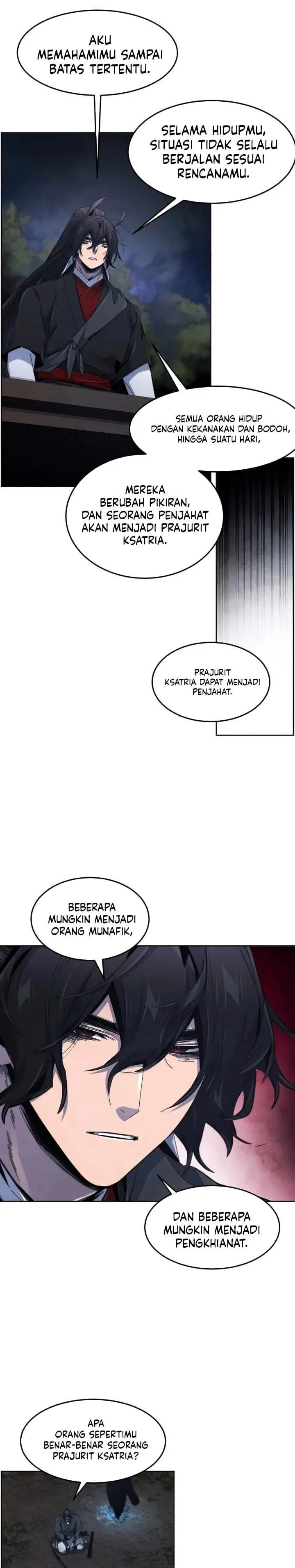 image-komik-return-of-the-mad-demon-chapter-199-8/30