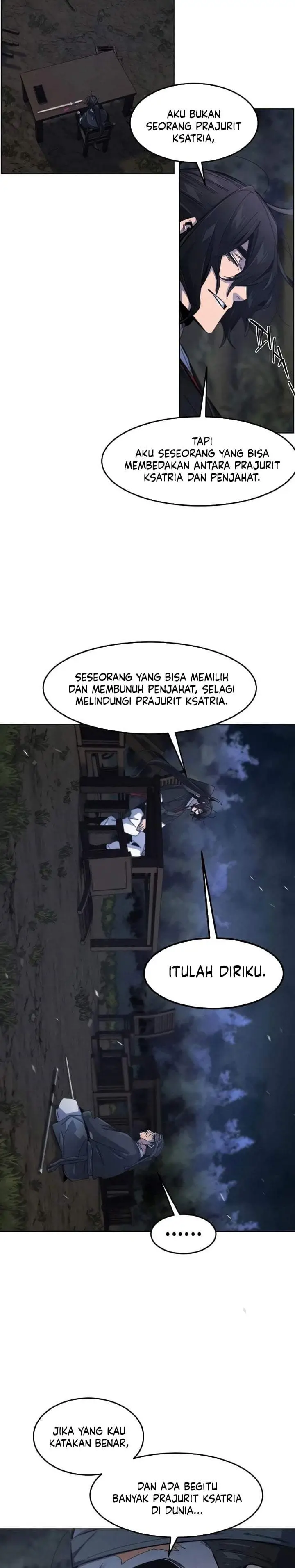 image-komik-return-of-the-mad-demon-chapter-199-9/30