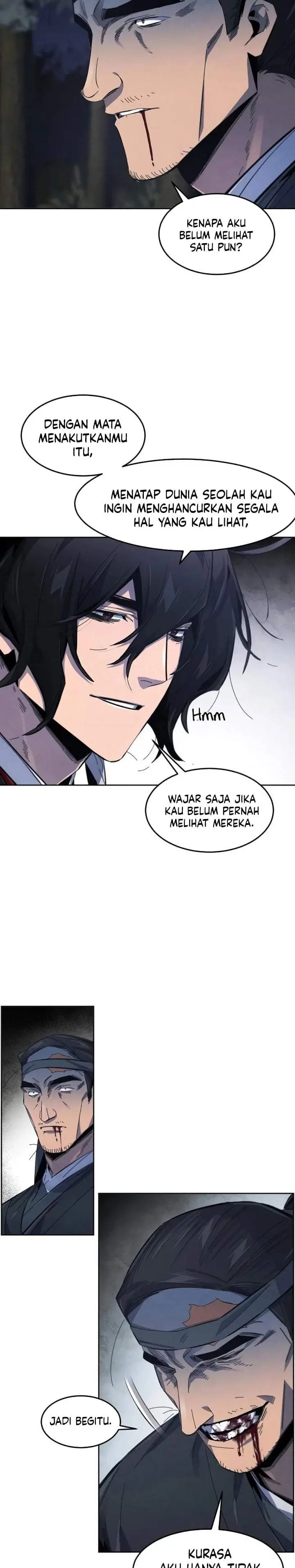 image-komik-return-of-the-mad-demon-chapter-199-10/30