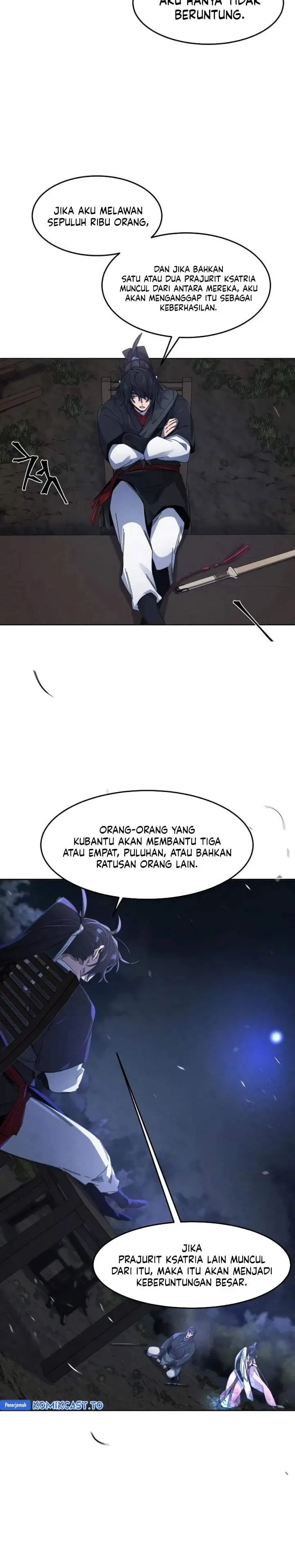 image-komik-return-of-the-mad-demon-chapter-199-11/30