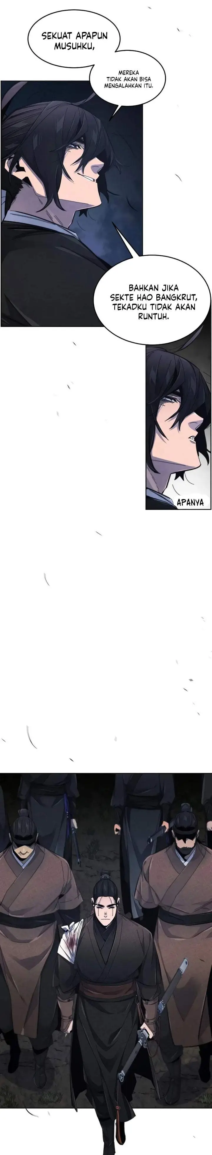 image-komik-return-of-the-mad-demon-chapter-199-12/30