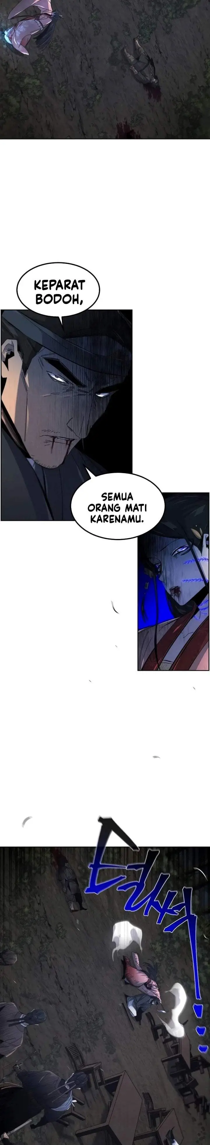 image-komik-return-of-the-mad-demon-chapter-199-14/30