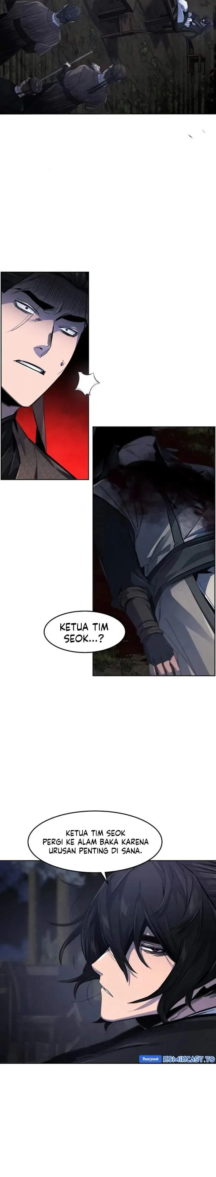 image-komik-return-of-the-mad-demon-chapter-199-15/30