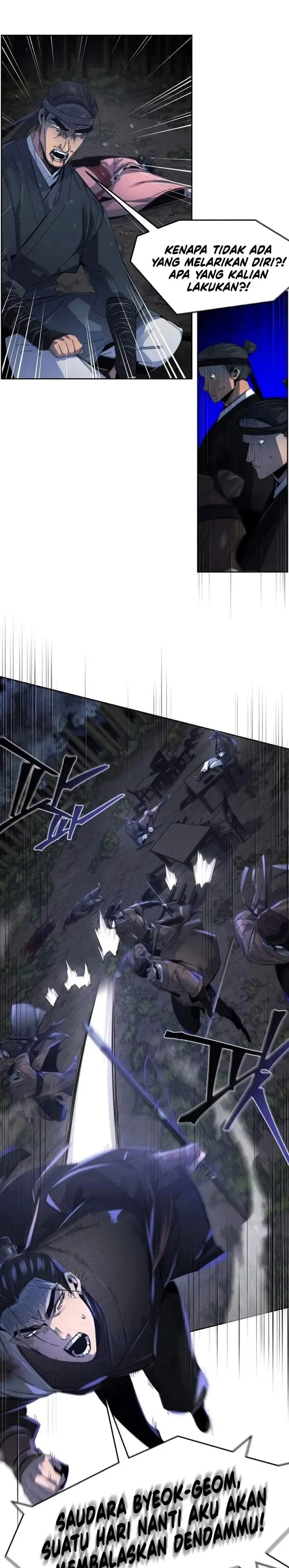 image-komik-return-of-the-mad-demon-chapter-199-16/30