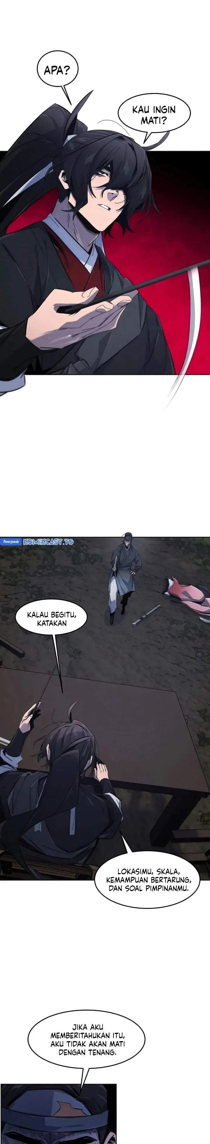 image-komik-return-of-the-mad-demon-chapter-199-18/30