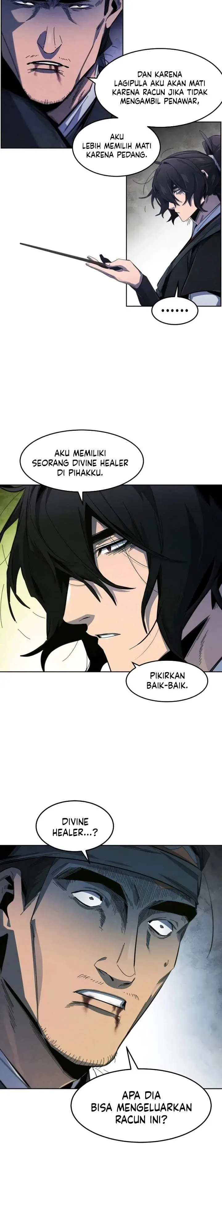 image-komik-return-of-the-mad-demon-chapter-199-19/30