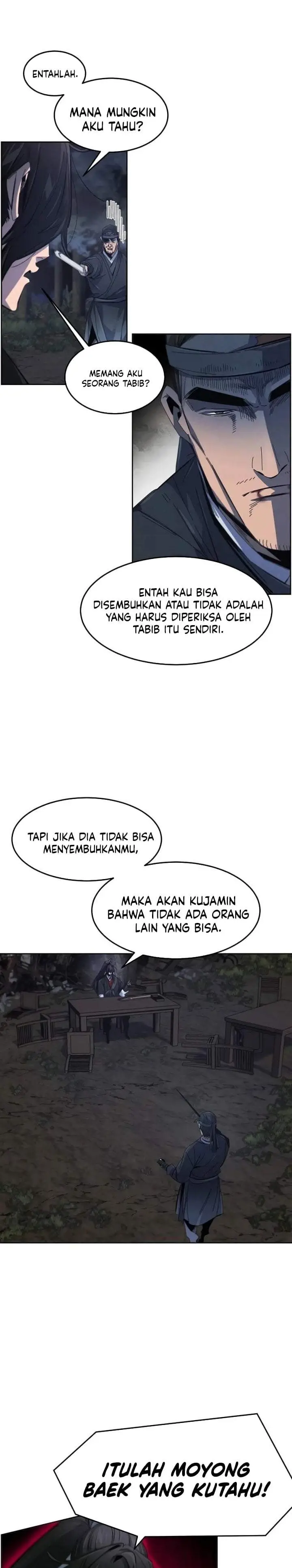 image-komik-return-of-the-mad-demon-chapter-199-20/30