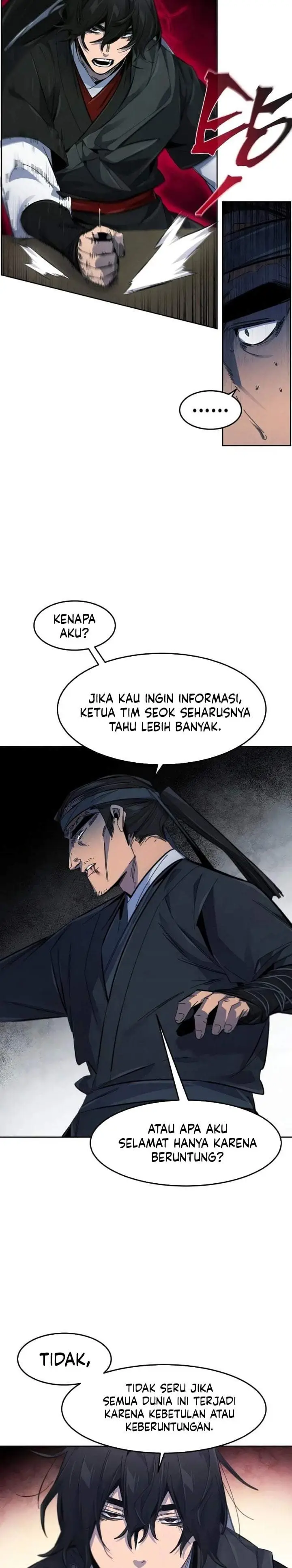 image-komik-return-of-the-mad-demon-chapter-199-21/30