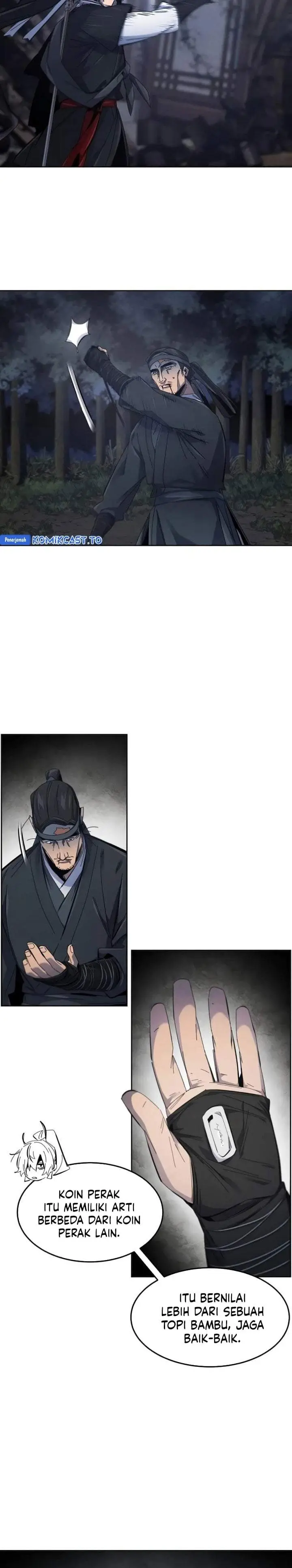 image-komik-return-of-the-mad-demon-chapter-199-23/30