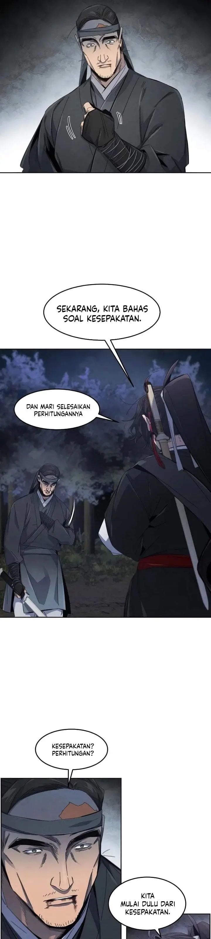image-komik-return-of-the-mad-demon-chapter-199-24/30