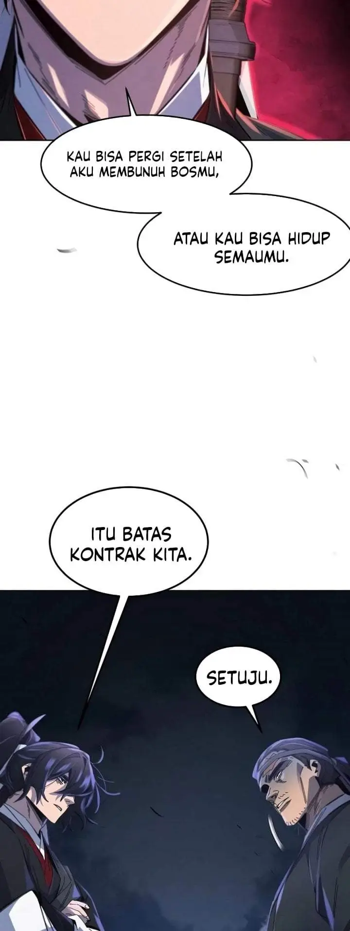 image-komik-return-of-the-mad-demon-chapter-199-28/30
