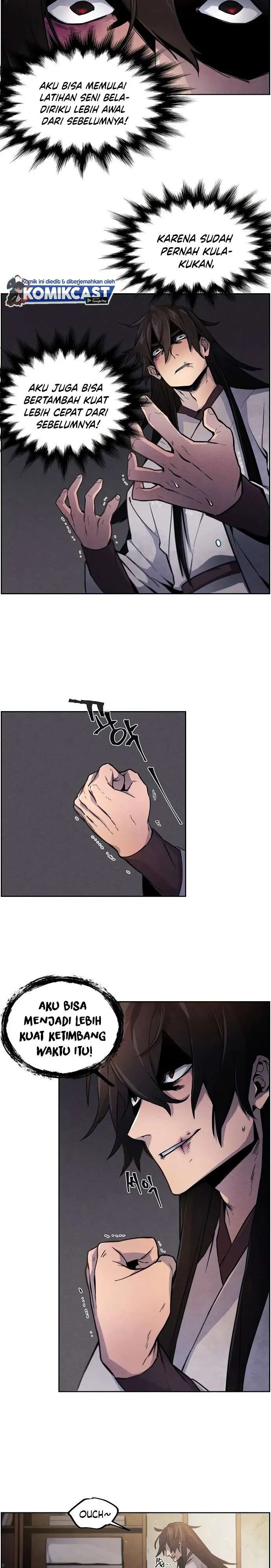 image-komik-return-of-the-mad-demon-chapter-2-2/26