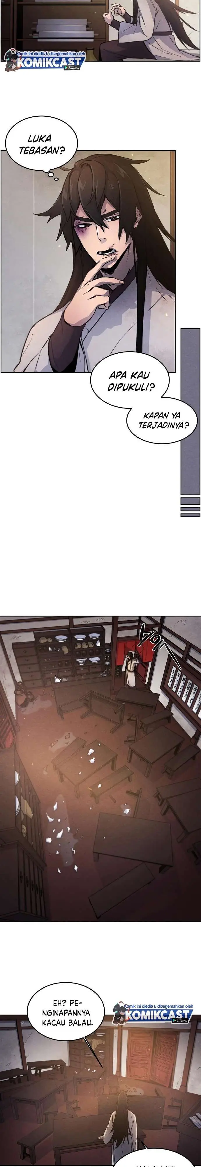 image-komik-return-of-the-mad-demon-chapter-2-3/26