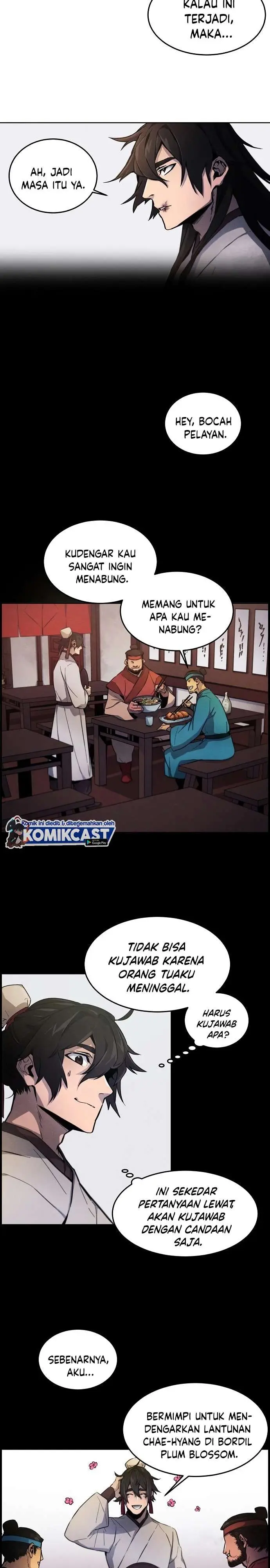 image-komik-return-of-the-mad-demon-chapter-2-4/26