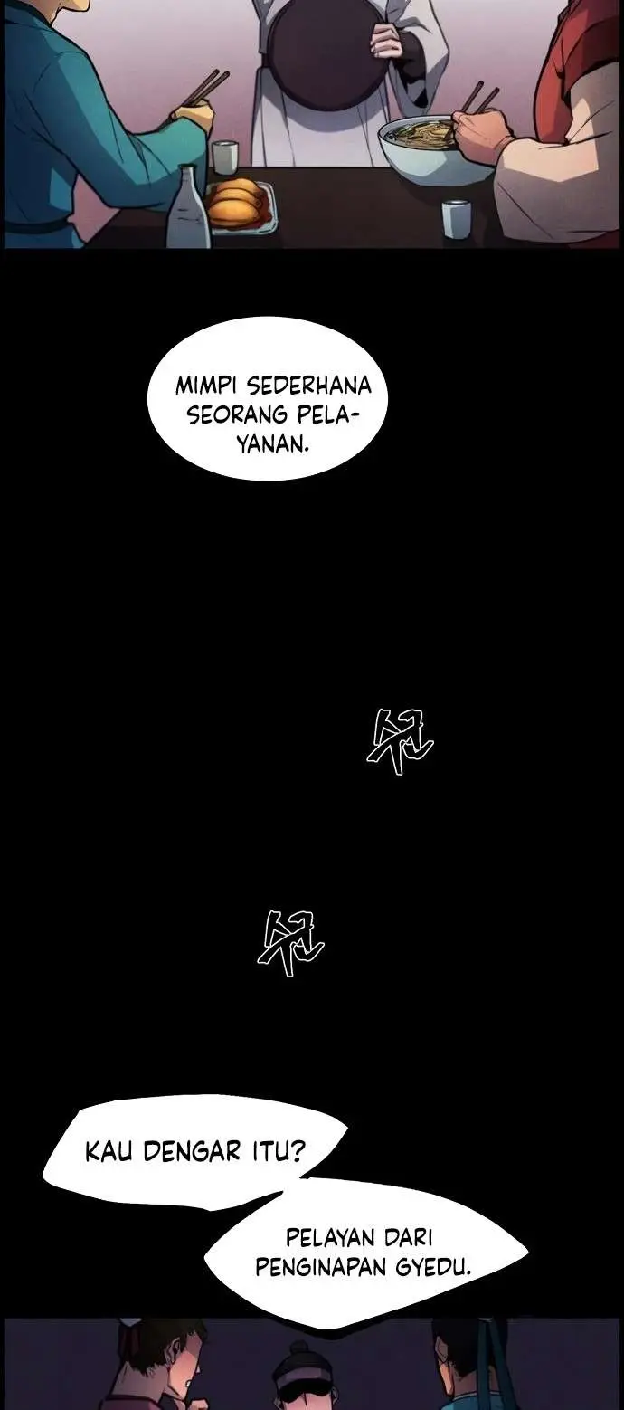 image-komik-return-of-the-mad-demon-chapter-2-5/26
