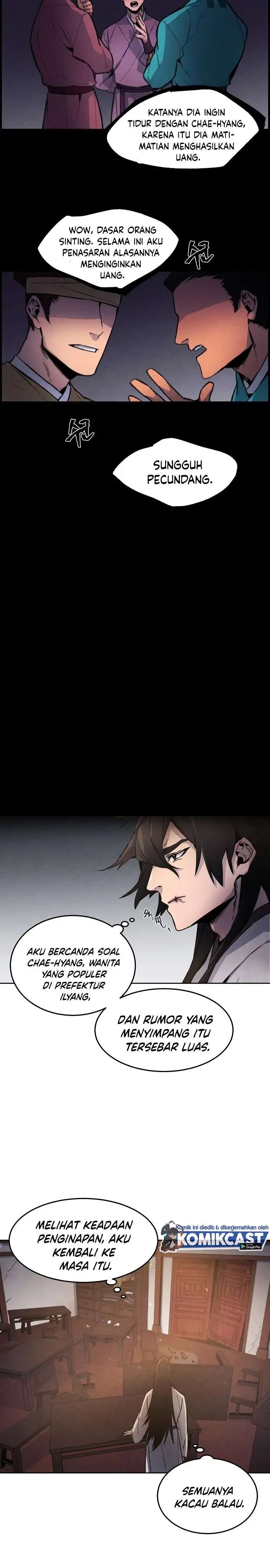 image-komik-return-of-the-mad-demon-chapter-2-6/26