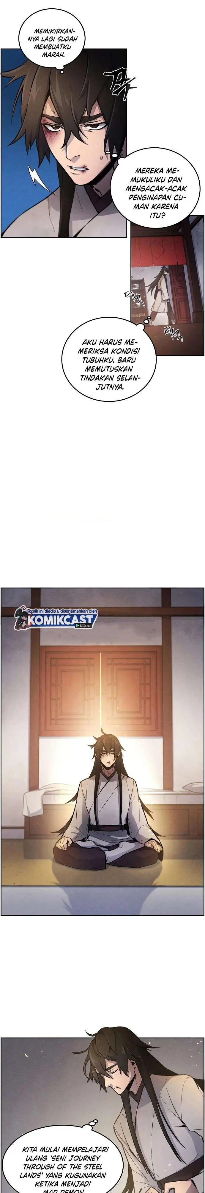 image-komik-return-of-the-mad-demon-chapter-2-7/26