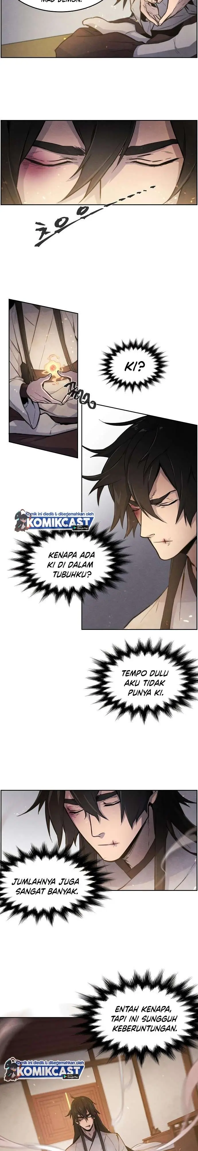 image-komik-return-of-the-mad-demon-chapter-2-8/26