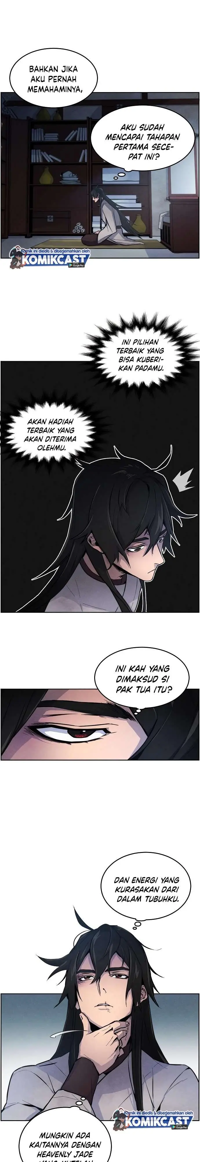 image-komik-return-of-the-mad-demon-chapter-2-10/26