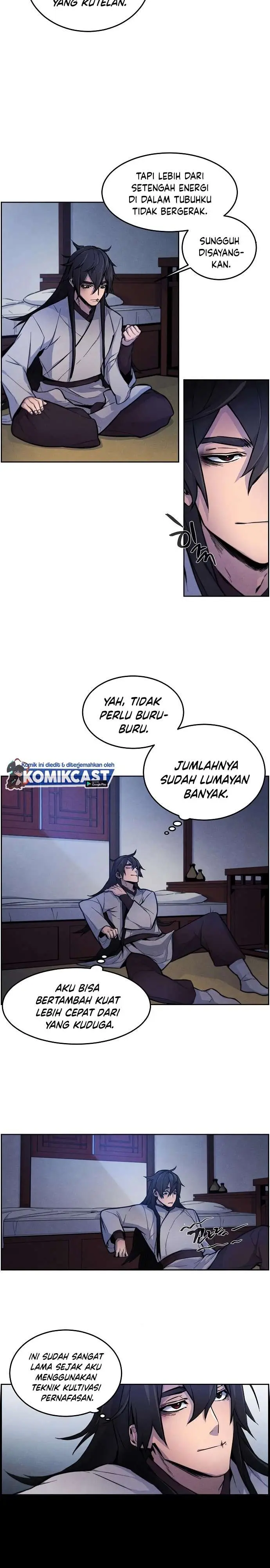 image-komik-return-of-the-mad-demon-chapter-2-11/26