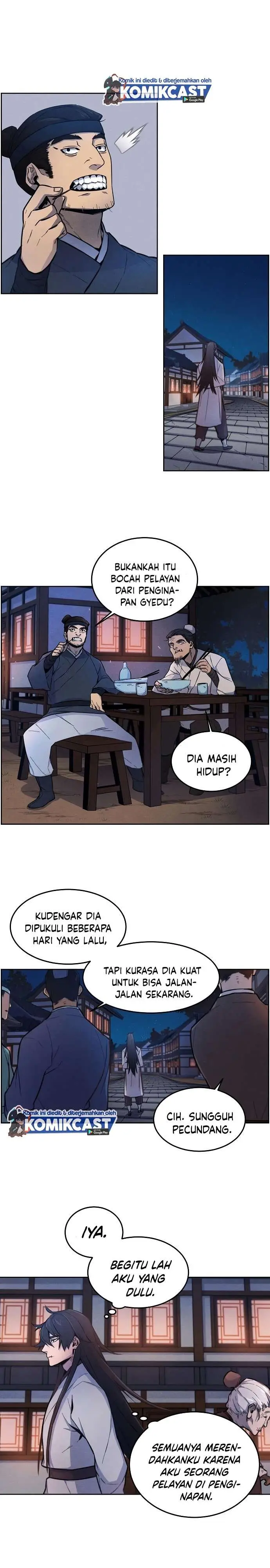 image-komik-return-of-the-mad-demon-chapter-2-13/26