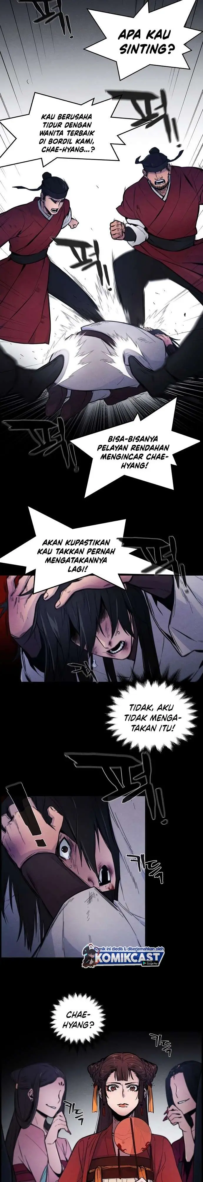 image-komik-return-of-the-mad-demon-chapter-2-15/26