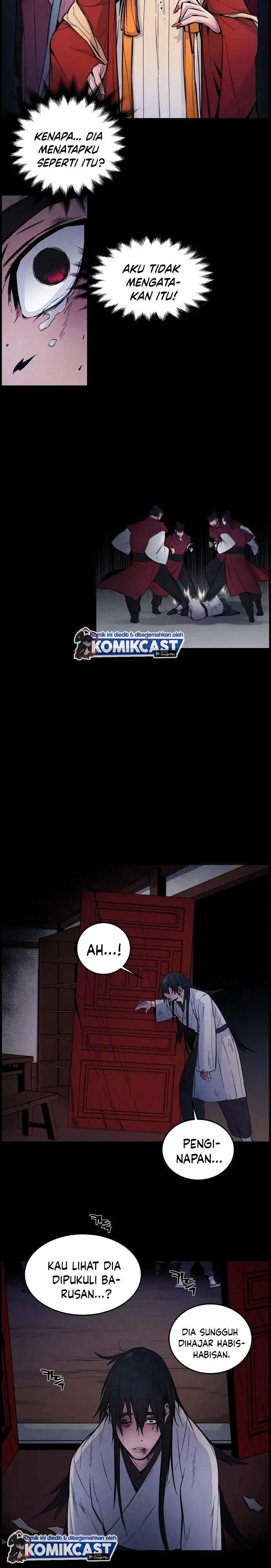 image-komik-return-of-the-mad-demon-chapter-2-16/26