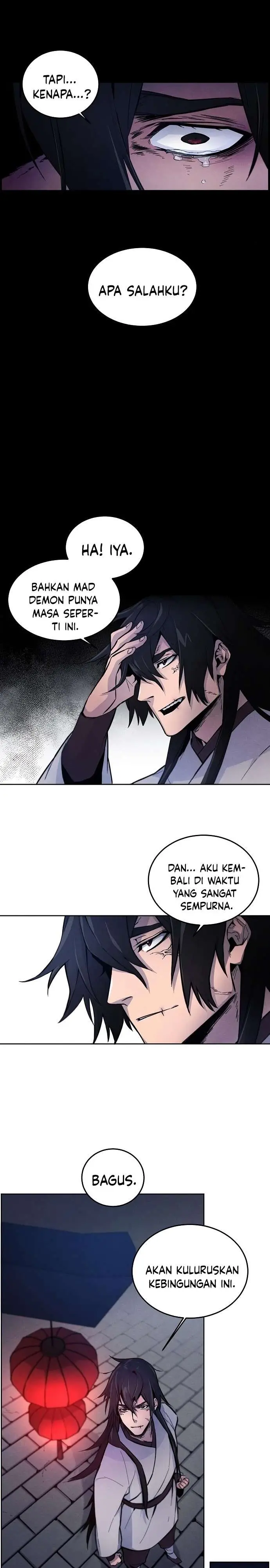 image-komik-return-of-the-mad-demon-chapter-2-17/26