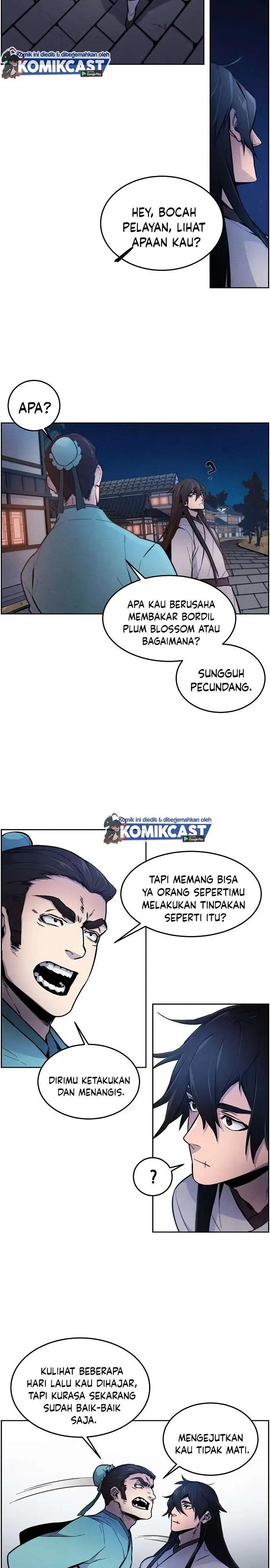 image-komik-return-of-the-mad-demon-chapter-2-18/26