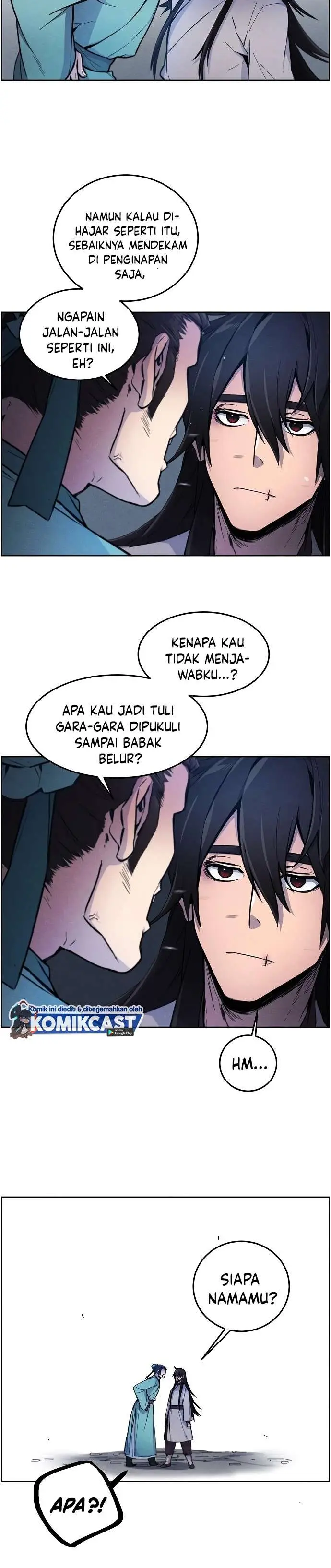 image-komik-return-of-the-mad-demon-chapter-2-19/26