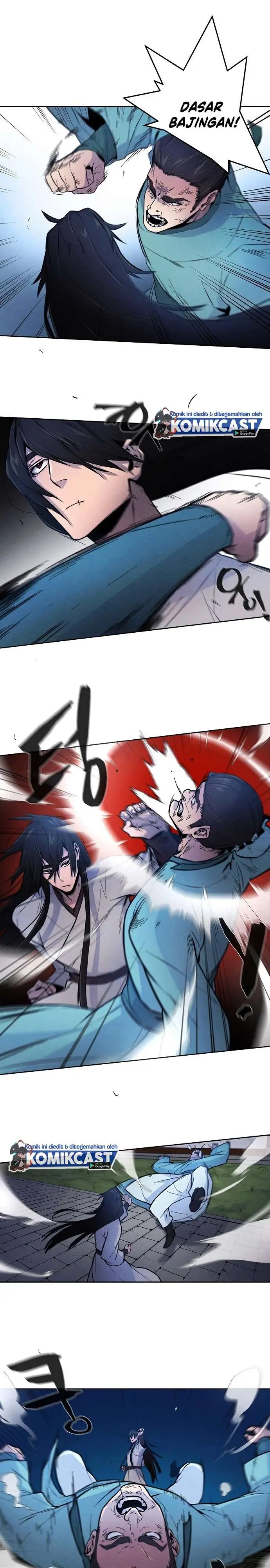 image-komik-return-of-the-mad-demon-chapter-2-20/26