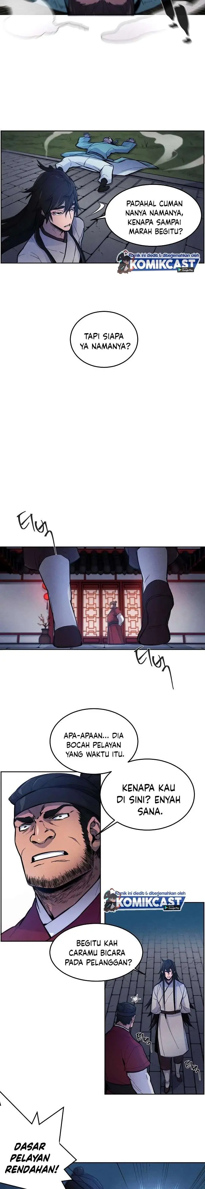 image-komik-return-of-the-mad-demon-chapter-2-21/26