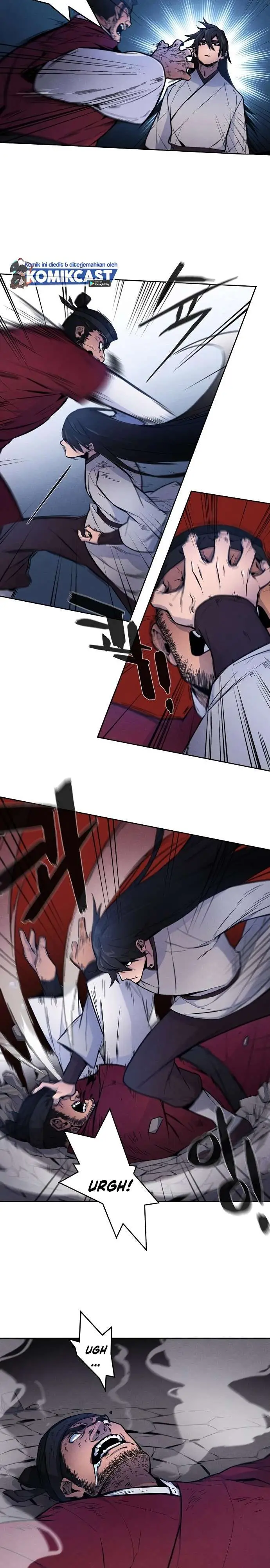 image-komik-return-of-the-mad-demon-chapter-2-22/26