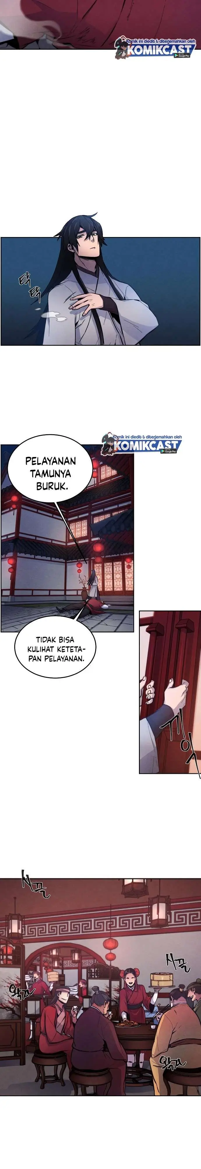 image-komik-return-of-the-mad-demon-chapter-2-23/26
