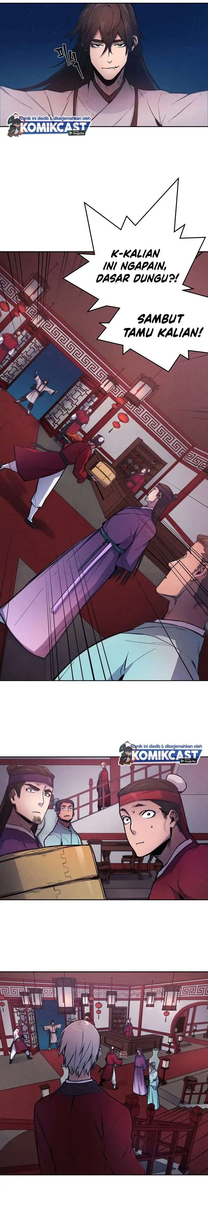 image-komik-return-of-the-mad-demon-chapter-2-24/26