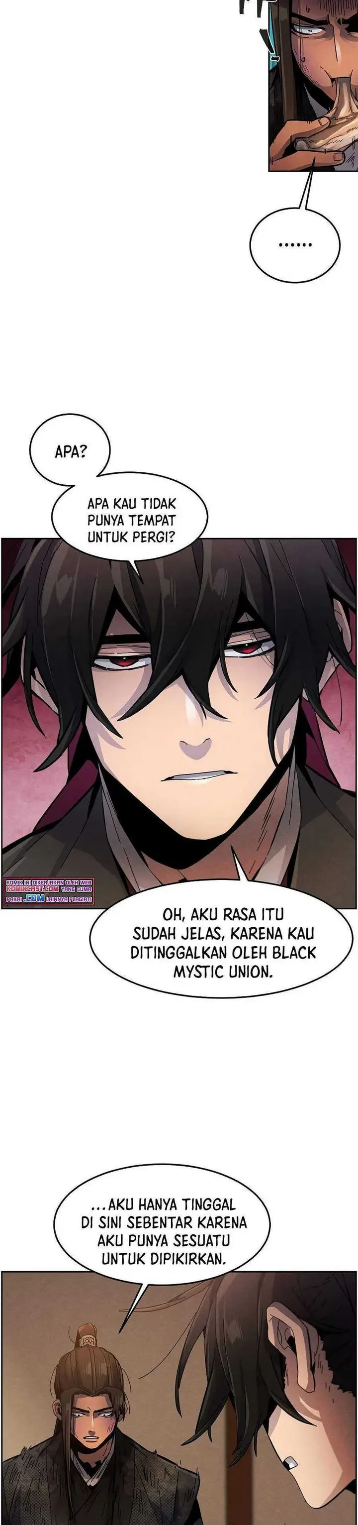 image-komik-return-of-the-mad-demon-chapter-20-1/45