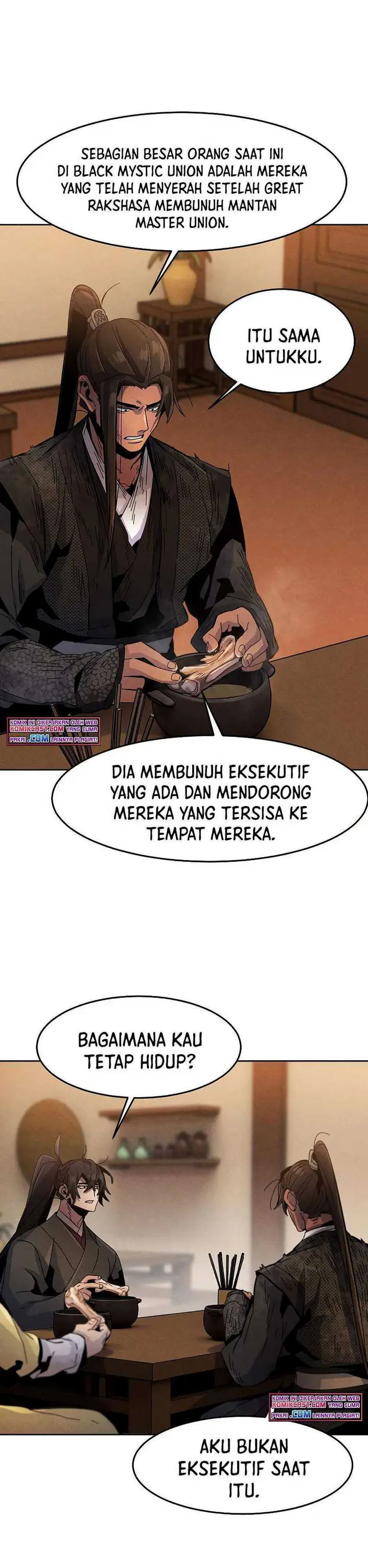 image-komik-return-of-the-mad-demon-chapter-20-3/45