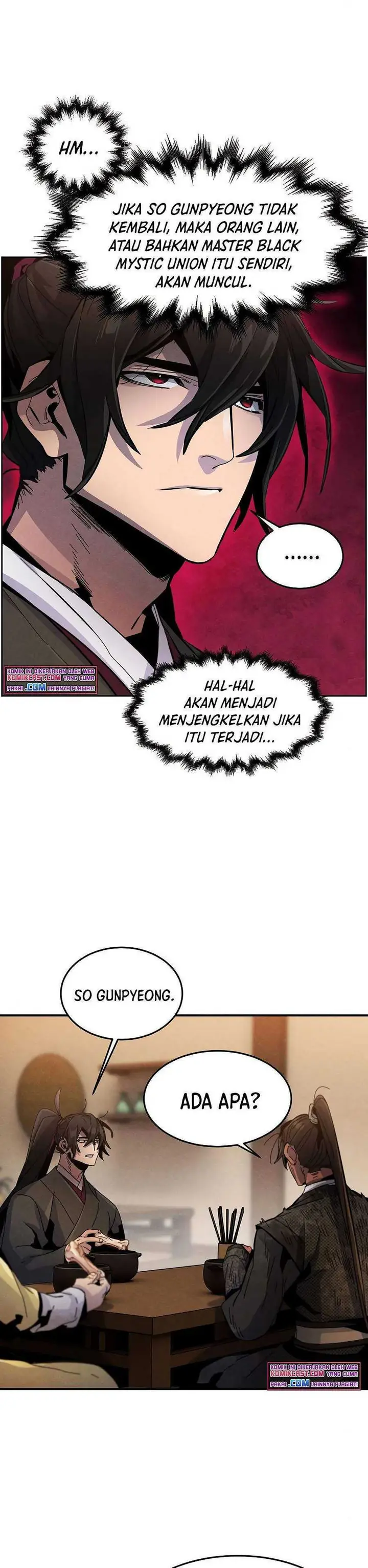 image-komik-return-of-the-mad-demon-chapter-20-4/45