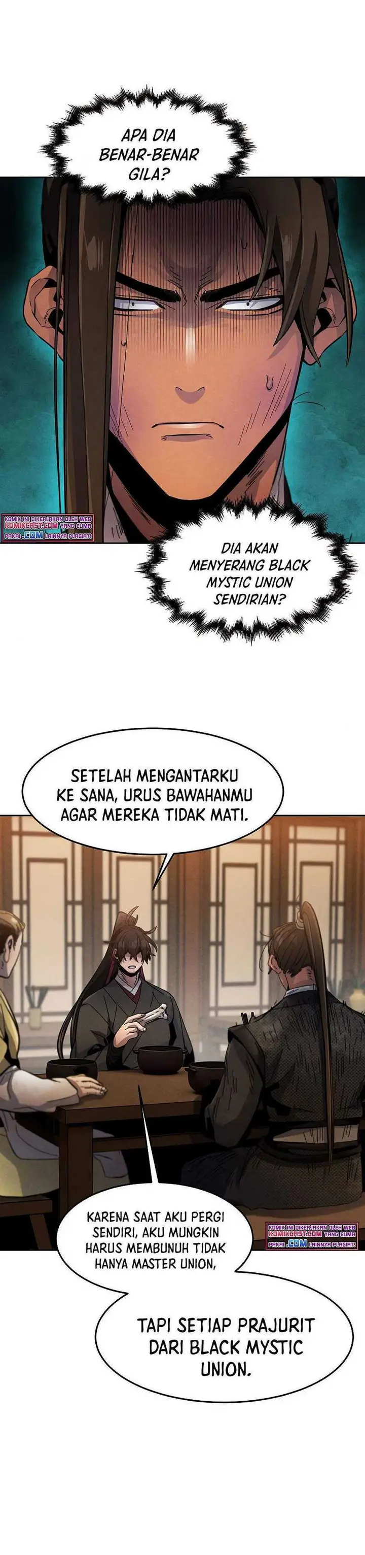 image-komik-return-of-the-mad-demon-chapter-20-6/45
