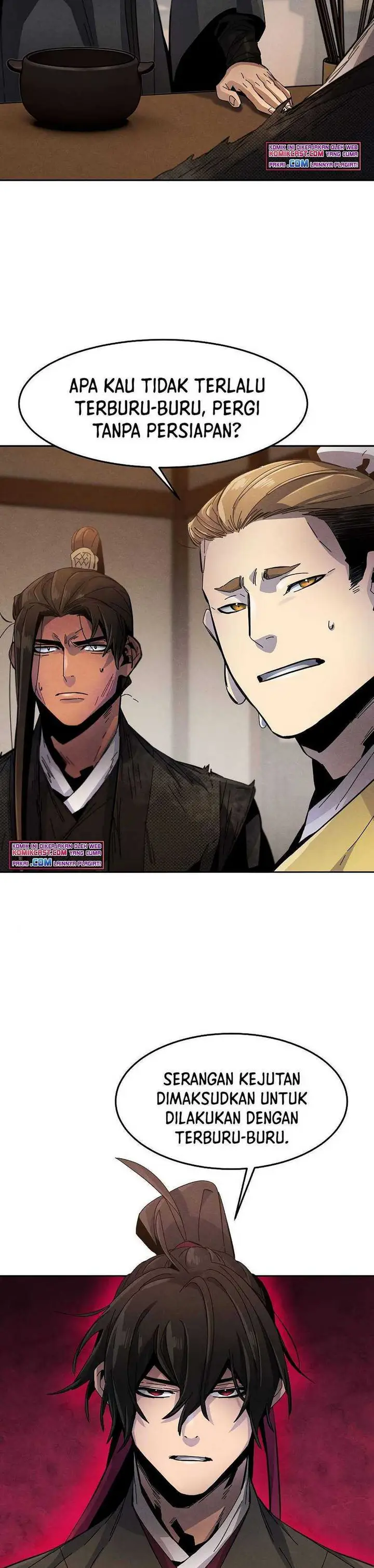 image-komik-return-of-the-mad-demon-chapter-20-8/45