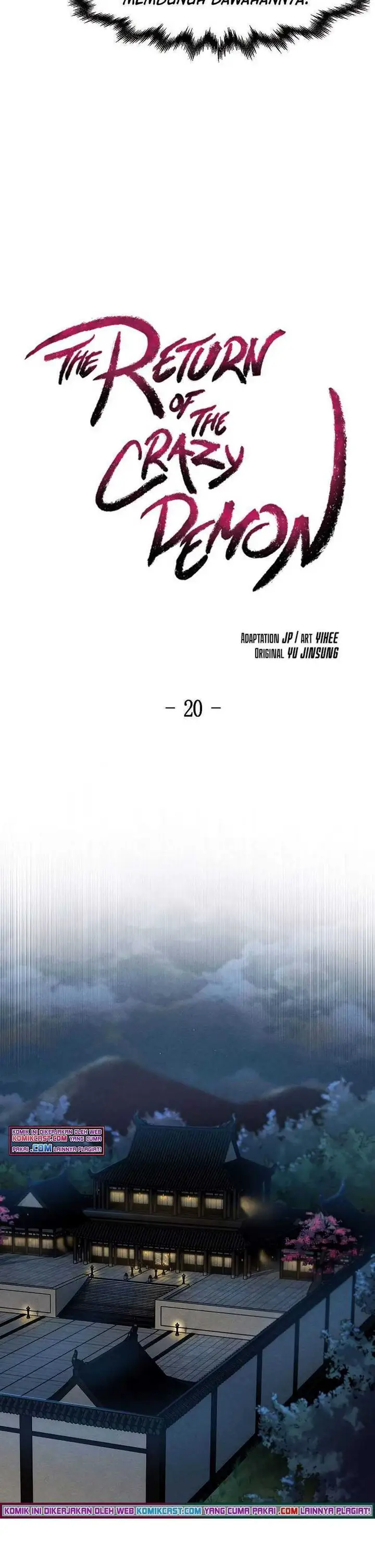 image-komik-return-of-the-mad-demon-chapter-20-10/45