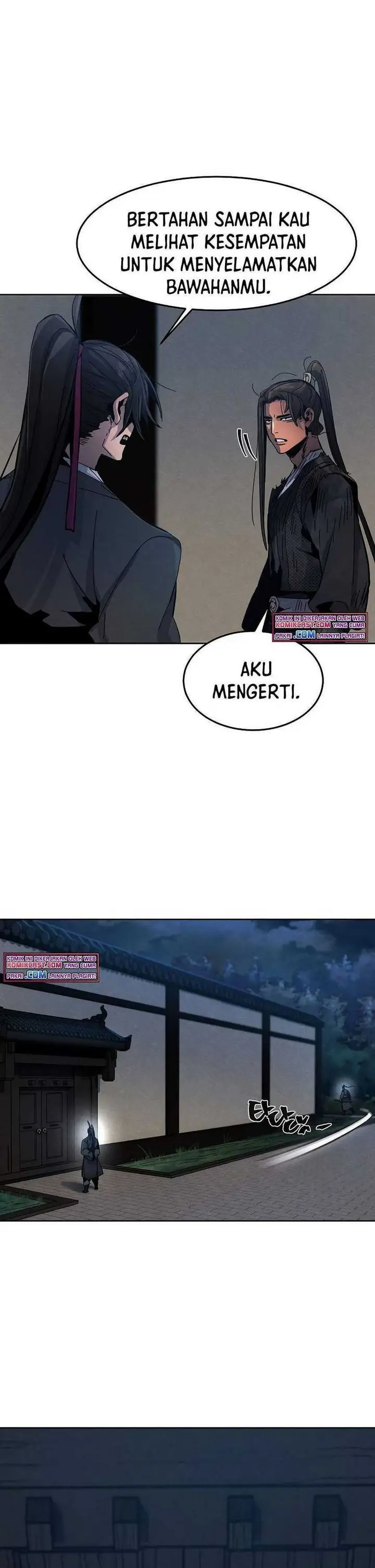 image-komik-return-of-the-mad-demon-chapter-20-11/45