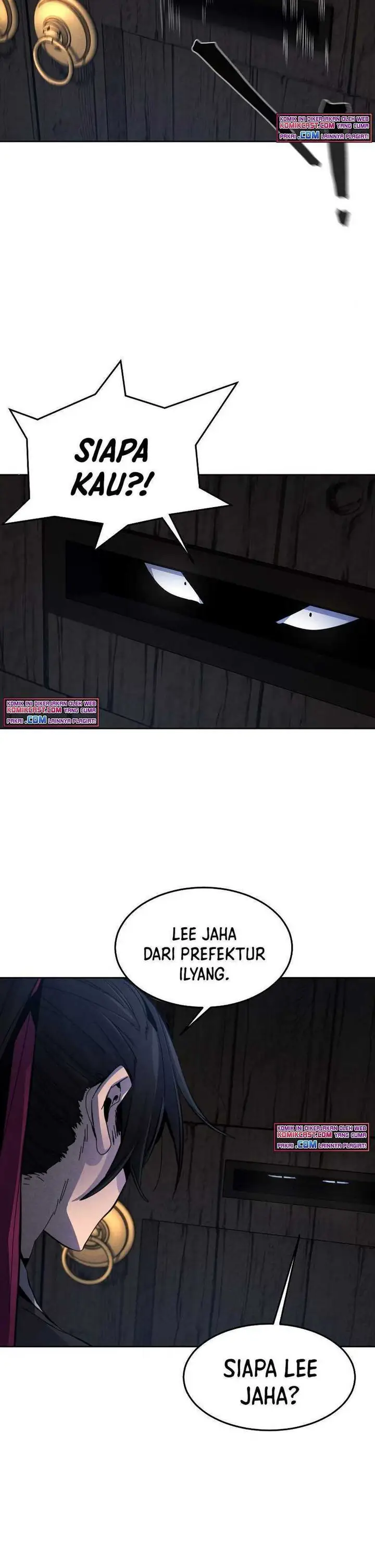 image-komik-return-of-the-mad-demon-chapter-20-13/45